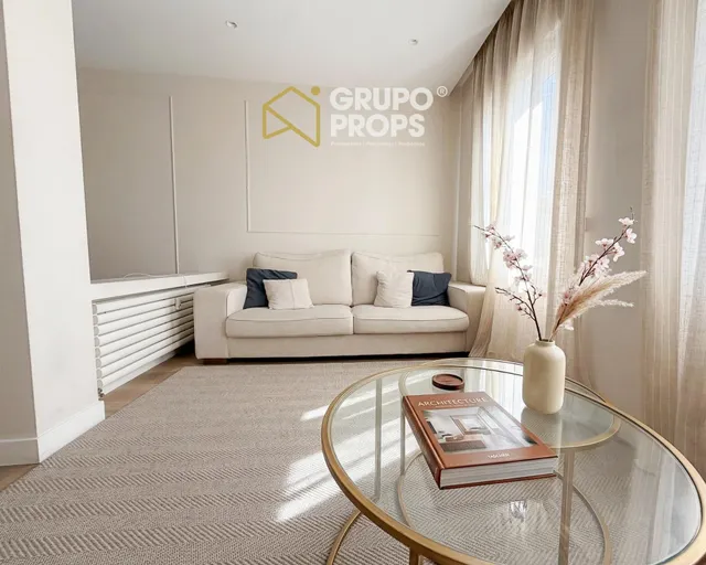 Venta en Goya — 26