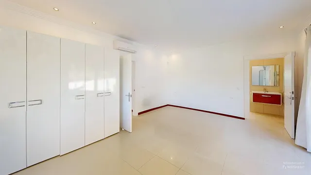 Chalet 6 habitaciones 520m² en venta - San Roque Pueblo — 39