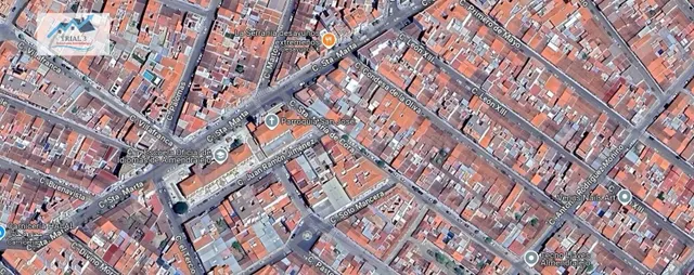 Venta Casa en Almendralejo - Badajoz - foto 3