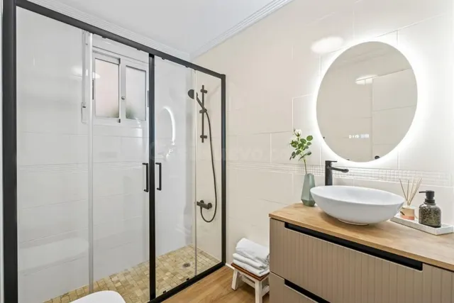 Apartamento 2 habitaciones 68m² en venta - Punta Prima - foto 4
