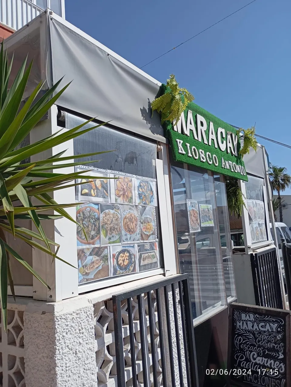 Invierte inteligente, invierte en Torrevieja. Local comercial junto al mar
