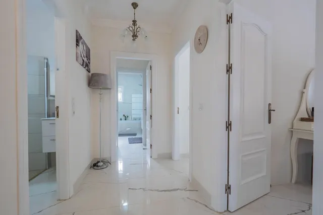 Chalet 3 habitaciones 185m² en venta - South of spain — 11
