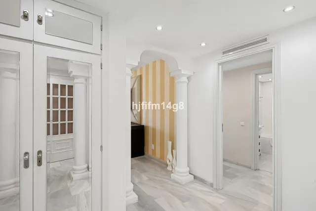 Apartamento 2 habitaciones 104m² en venta - Marbella — 17
