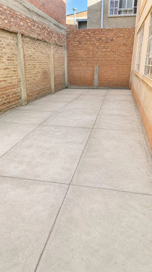 Casa 5 habitaciones 183m² en venta - Sumumpaya sud — 10