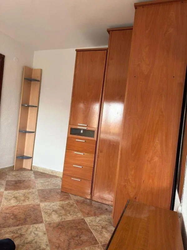 Amplio piso 105 m2 — 10