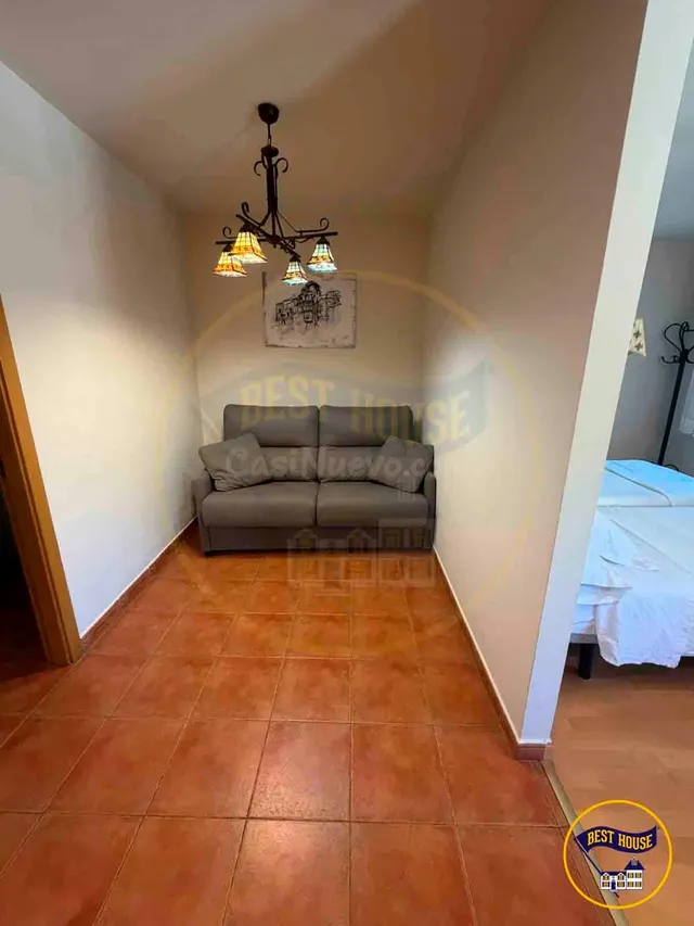 EDIFICIO SINGULAR EN VENTA EN EL CASCO ANTIGUO DE CUENCA — 43