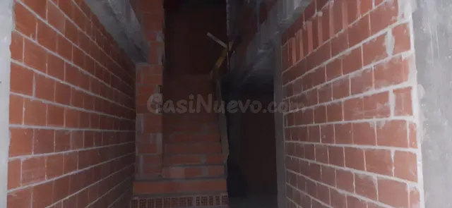 Local comercial 1877m² en venta - Zona Parque Geólogo José R - foto 5