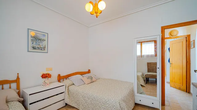 Apartamento 2 habitaciones 64m² en venta - Punta Prima — 30