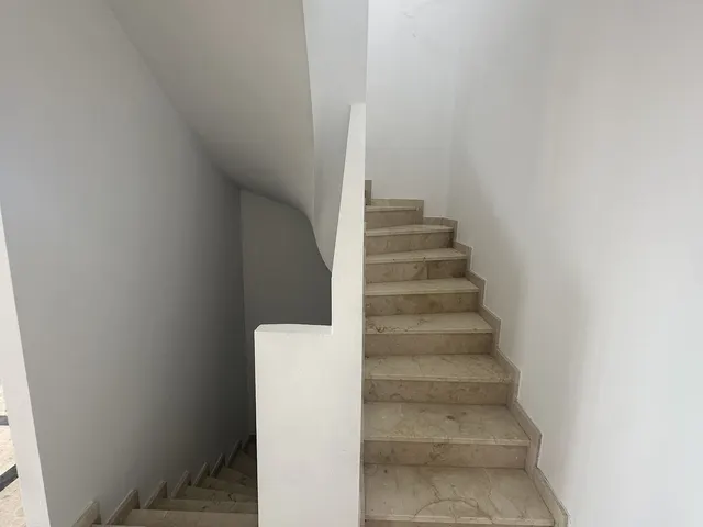 Adosado 2 habitaciones 217m² en venta - Costa Del Sol — 41