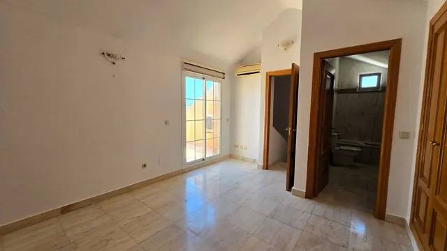 Adosado 4 habitaciones 272m² en venta - Riviera del sol — 16