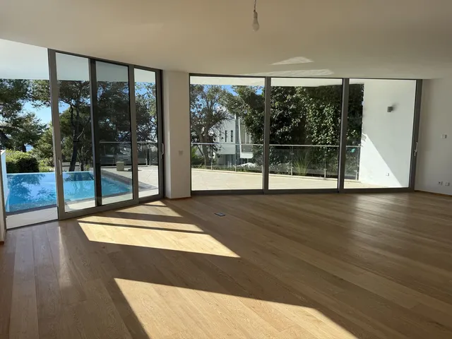 Adosado 4 habitaciones 421m² en venta - Marbella — 44