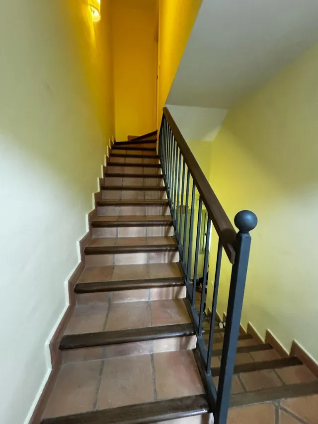 Adosado 4 habitaciones 320m² en venta - Sotogrande - Alto — 20