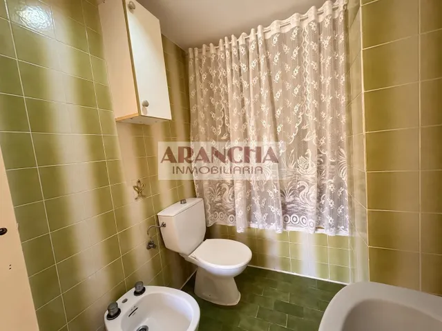 PISO EN VENTA DE TRES habitaciones EN CHIPIONA — 15