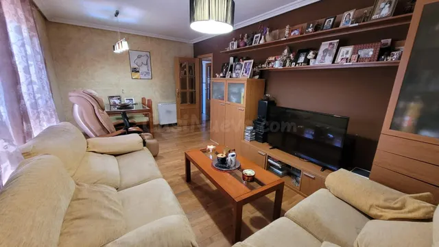 PISO EN VENTA EN SANTA MARTA ¡¡¡OPORTUNIDAD!!! - foto 5