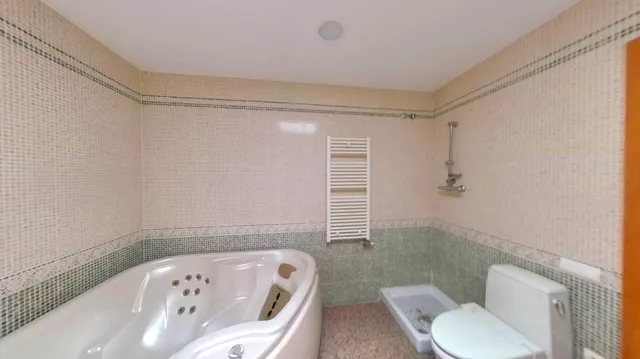 Casa en Les Pedritxes — 10
