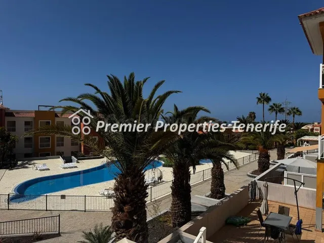 Apartamento con 2 dormitorios, Un Posto al Sole, Callao Salv