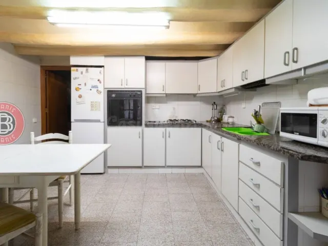 Chalet 5 habitaciones 490m² en venta - Carretera Igualada — 3