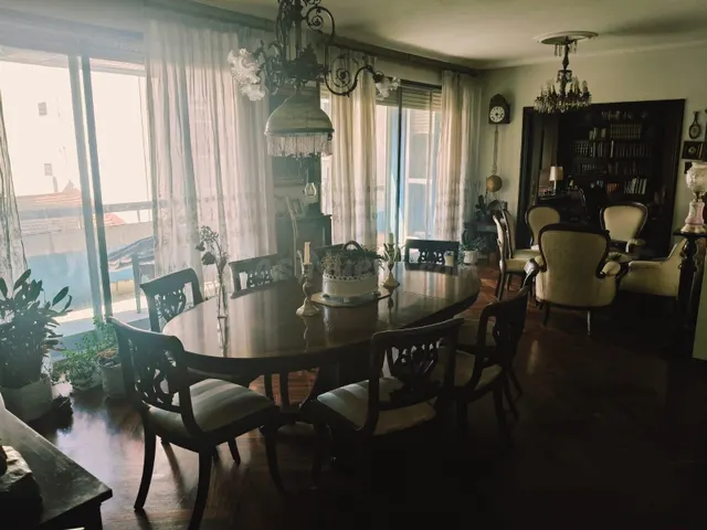 Piso Grande en el Centro - foto 3