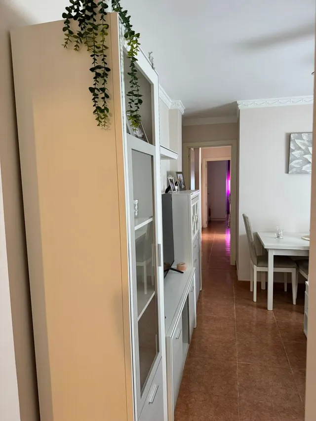 Apartamento 3 habitaciones 73m² en venta - Marbella — 3