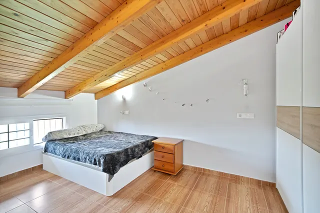 Chalet 7 habitaciones 422m² en venta - Marbella — 19