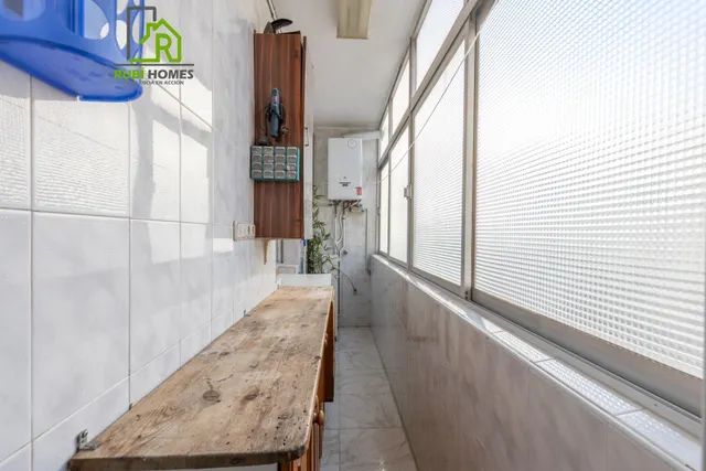 Estupendo piso  en la última planta en calle doctor azpitarte — 17
