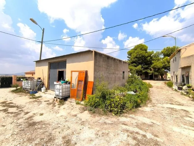 Casa 5 habitaciones 293m² en venta - Comunidad valenciana - foto 4