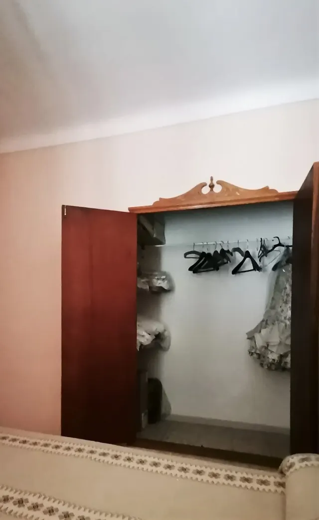 CASA A LA VENTA EN ZONA AVENIDA DE LA CONSTITUCION — 30