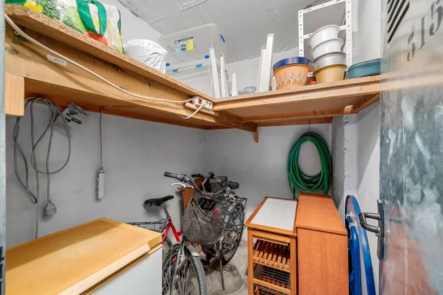 Apartamento 2 habitaciones 52m² en venta - Centro — 23