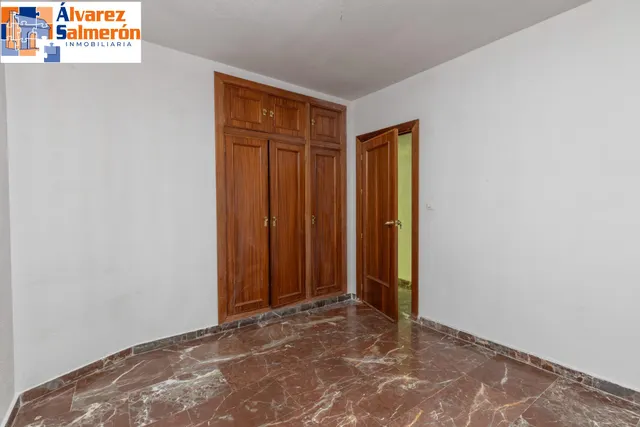 La amplitud que buscas, en el corazón de Granada — 37
