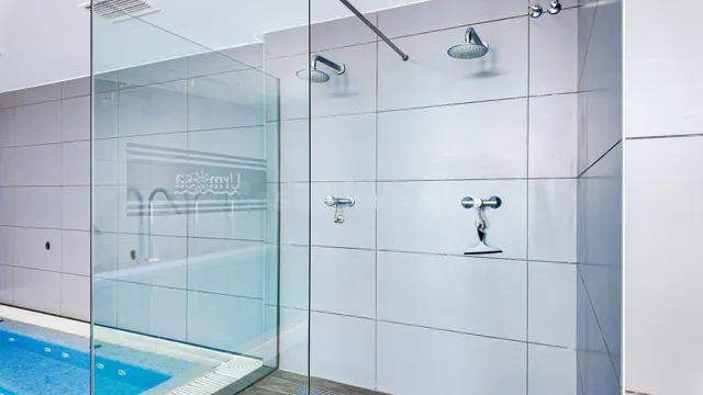 Ático 2 habitaciones 83m² en venta - Los Dolses — 43
