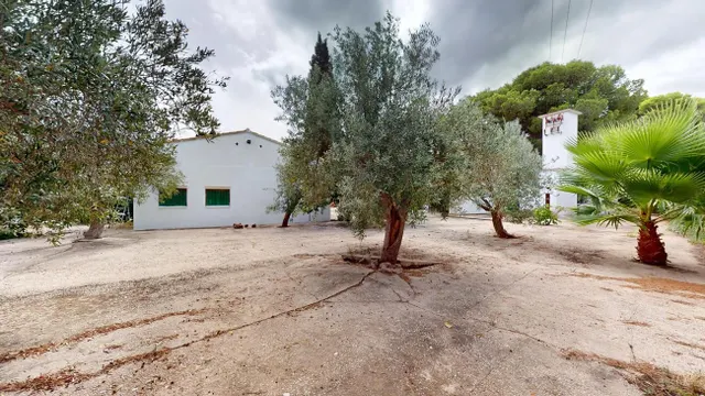 Apartamento 5 habitaciones 200m² en venta - Playa les deveses — 19