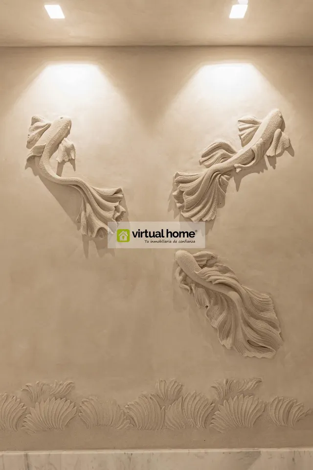 VIRTUAL HOME OBRA NUEVA — 44