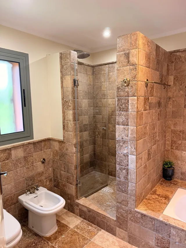 Apartamento 3 habitaciones 220m² en venta - Costa Del Sol — 17