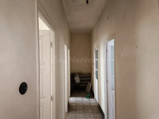 Oportunidad de Inversión: Dos Bloques de Edificios en Ubicac - foto 4