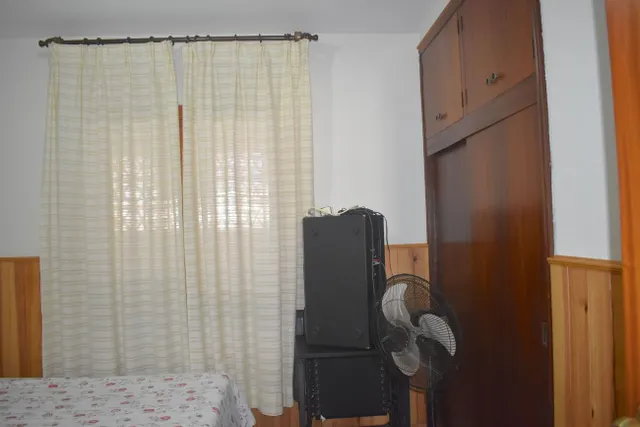 Villa 6 habitaciones 199m² en venta - El Edén - Los Estaños — 23