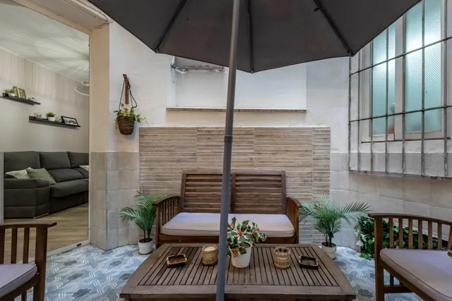 Apartamento turístico en venta con alta rentabilidad en pleno centro de Granad — 30