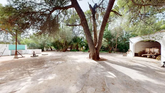 Apartamento 5 habitaciones 200m² en venta - Playa les deveses — 25