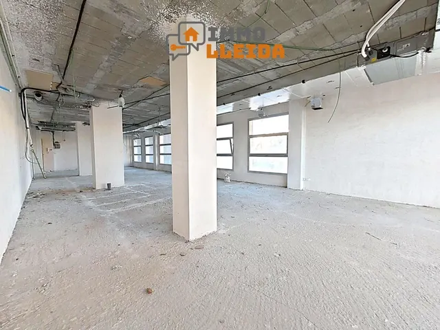 OPORTUNIDAD Local comercial en altillo — 3