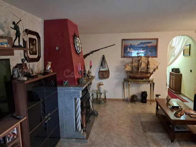 *Casa urbana con gran parcela y todas las comodidades en La  - foto 3