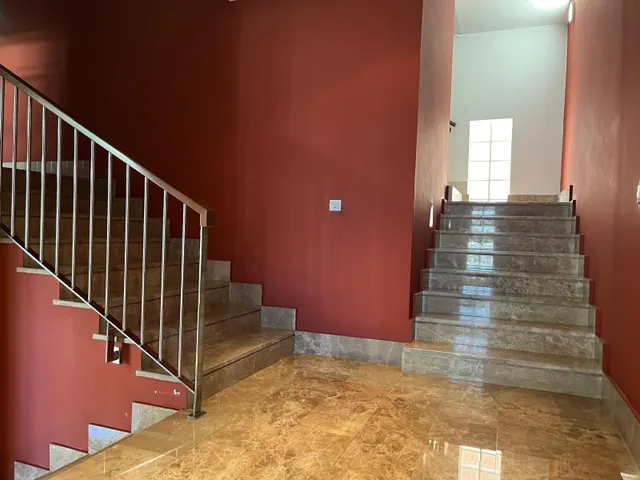 Amplio y Luminoso Piso en Romareda con Vistas al Parque ✨ — 37