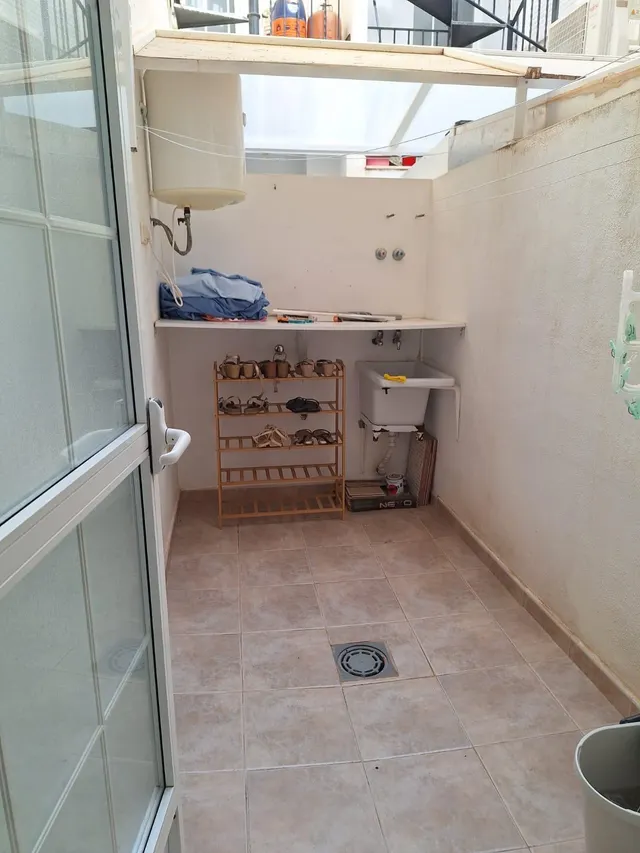 Bungalow 2 habitaciones 88m² en alquiler - Novamar — 18