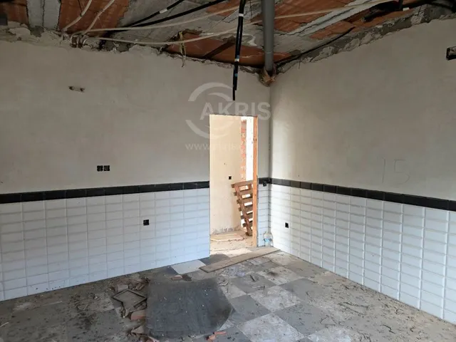 Chalet Independiente en Bargas — 13