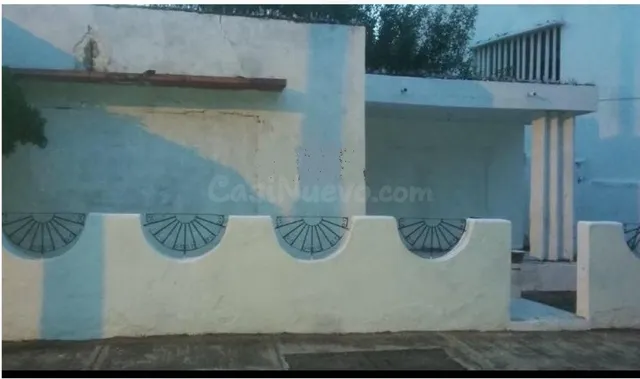 Venta Lote En Barrio Manga De Cartagena De Indias