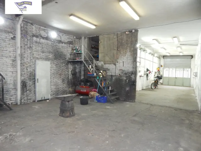LOCAL PLANTA BAJA EN VENTA EN ONTINYENT — 3