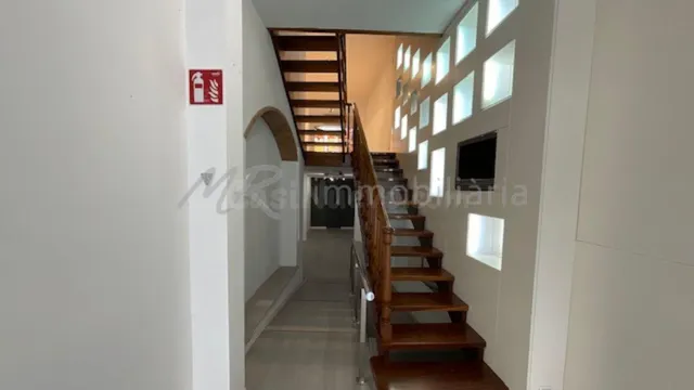Local comercial en La Porxada de Granollers en alquiler! - foto 4
