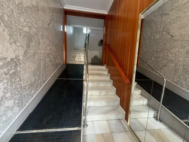 Amplio Apartamento en Almoradí — 26