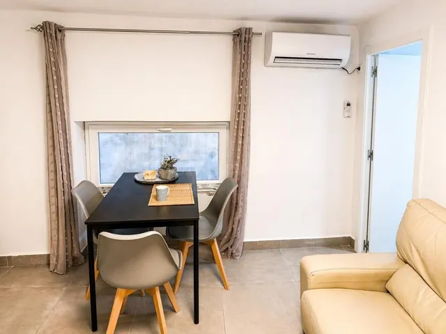 Apartamento 2 habitaciones 50m² en venta - Carolinas bajas - foto 5