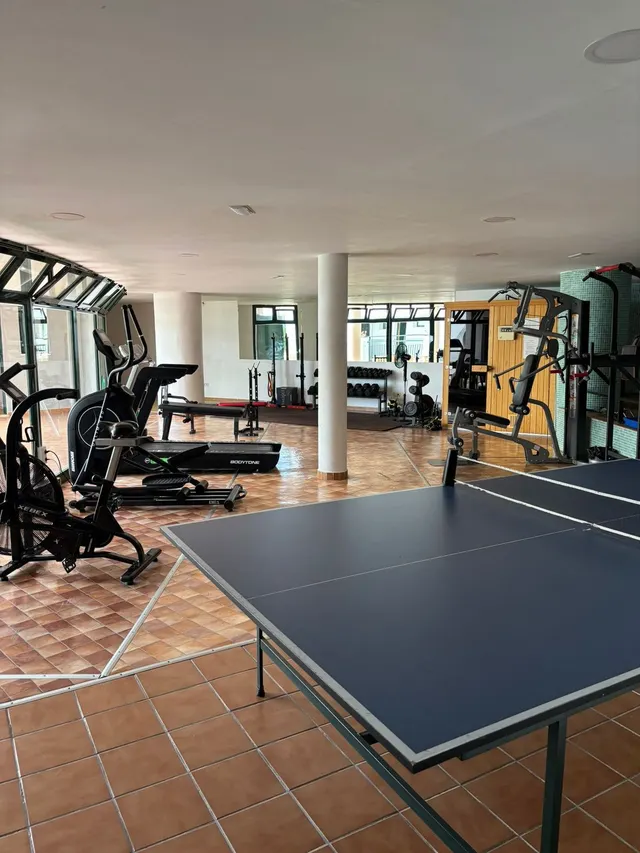 Apartamento 2 habitaciones 79m² en venta - Centro — 37