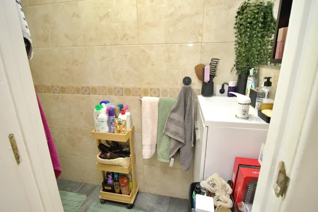 Casa 1 habitación 63m² en venta - San luis — 15