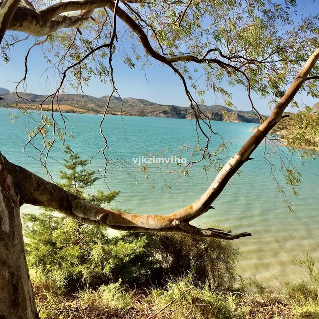 Parcela 104m² en venta - Andalucia — 11